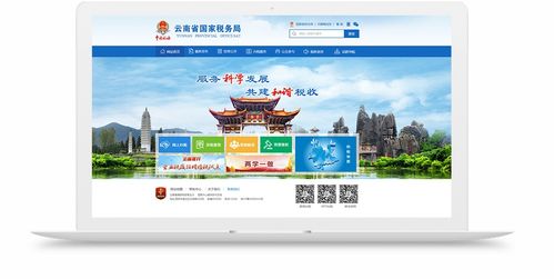 云南國稅局 昆明網(wǎng)絡(luò)公司 云南網(wǎng)絡(luò)公司 網(wǎng)頁設(shè)計 網(wǎng)站建設(shè) 網(wǎng)站制作公司 新媒體運(yùn)營公司 app開發(fā) 小程序研發(fā) 盡在昆明奧遠(yuǎn)科技