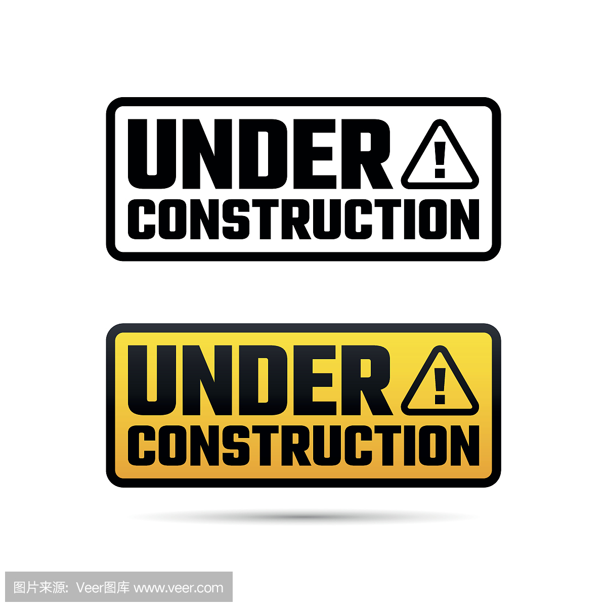 在建設(shè)計,網(wǎng)站開發(fā)設(shè)計,插畫