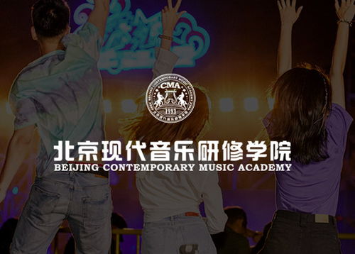 營(yíng)銷型網(wǎng)站建設(shè) 網(wǎng)頁(yè)設(shè)計(jì)制作 建網(wǎng)站 做高端網(wǎng)站定制開(kāi)發(fā)公司