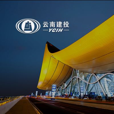 昆明網(wǎng)絡(luò)公司 昆明網(wǎng)頁(yè)設(shè)計(jì) 云南網(wǎng)絡(luò)公司 網(wǎng)站制作公司 昆明新媒體運(yùn)營(yíng)公司 app開(kāi)發(fā) 小程序研發(fā) 盡在昆明奧遠(yuǎn)科技