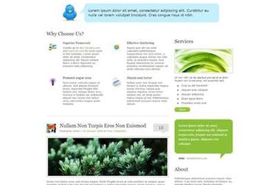 web個(gè)人博客系統(tǒng)設(shè)計(jì)源碼,個(gè)人博客網(wǎng)頁(yè)設(shè)計(jì)html