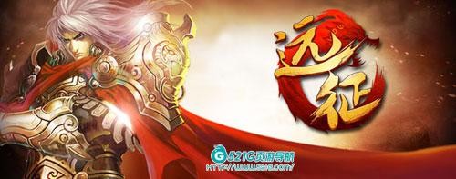 黑馬再現，格局生變 3月上半月網頁游戲開服數據分析與市場前瞻